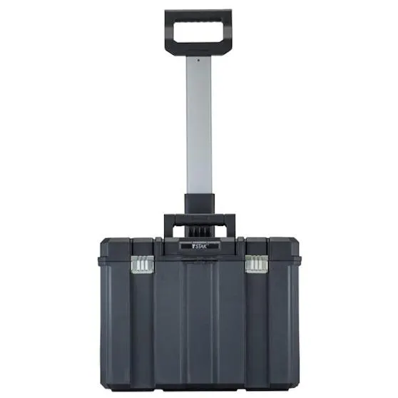 VERKTØYKASSER TSTAK DWST83411-1