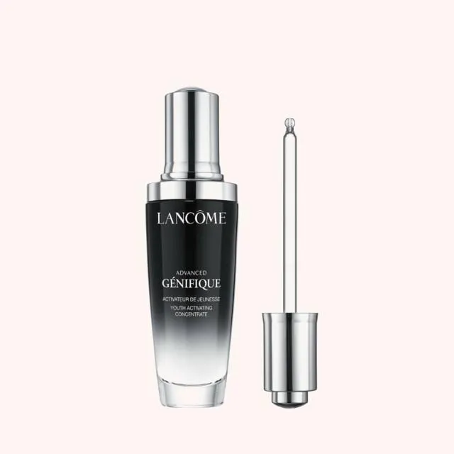 Advanced Génifique Youth Activating Concentrate Serum 50 ml