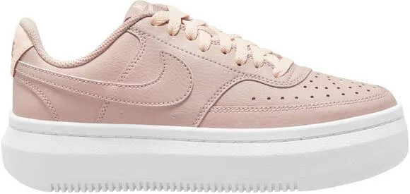 Nike · Court Vision Alta fritidssko dame