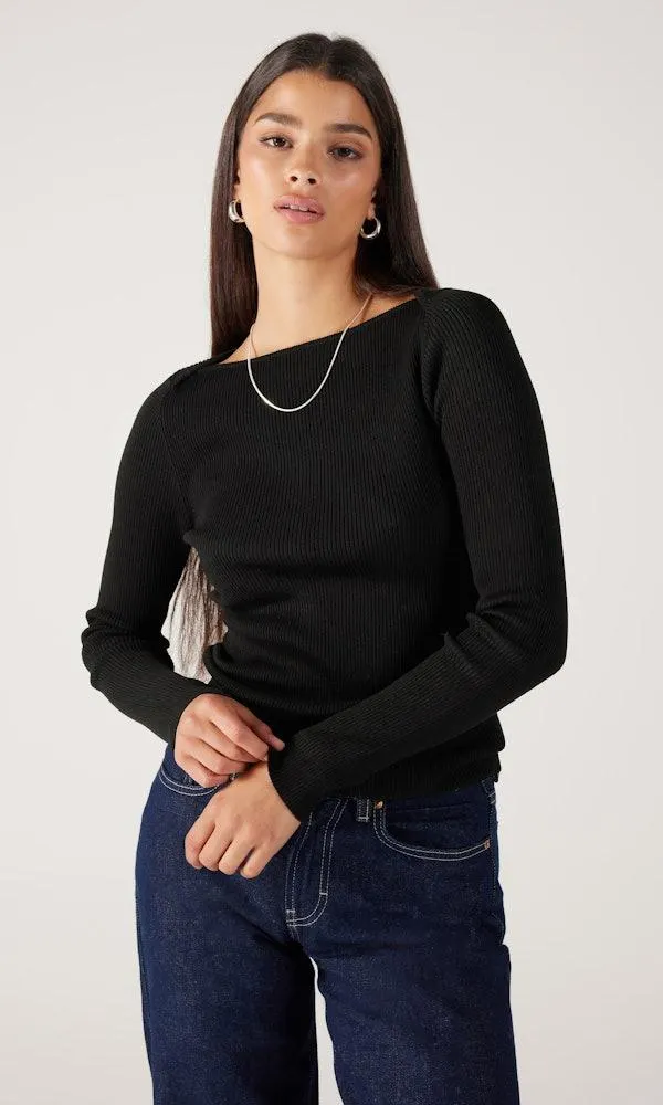 Boat Long Sleeve