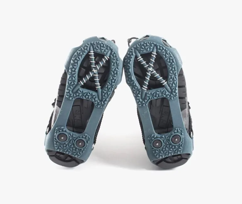 Kids barnebrodder, black