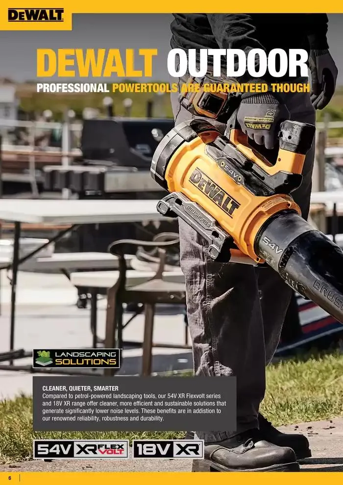 Outdoor fra 14. februar til 31. desember 2025 - kundeavisside 6