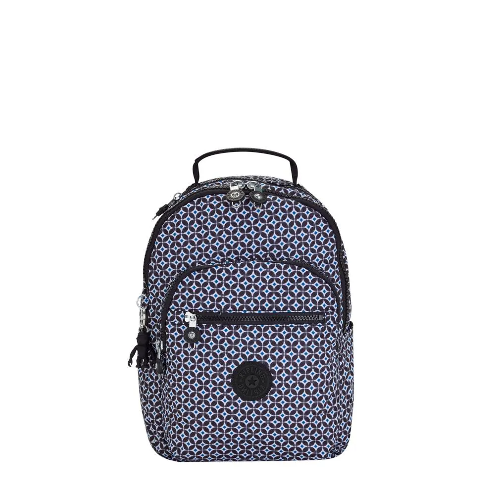 Seoul S Liten ryggsekk PC