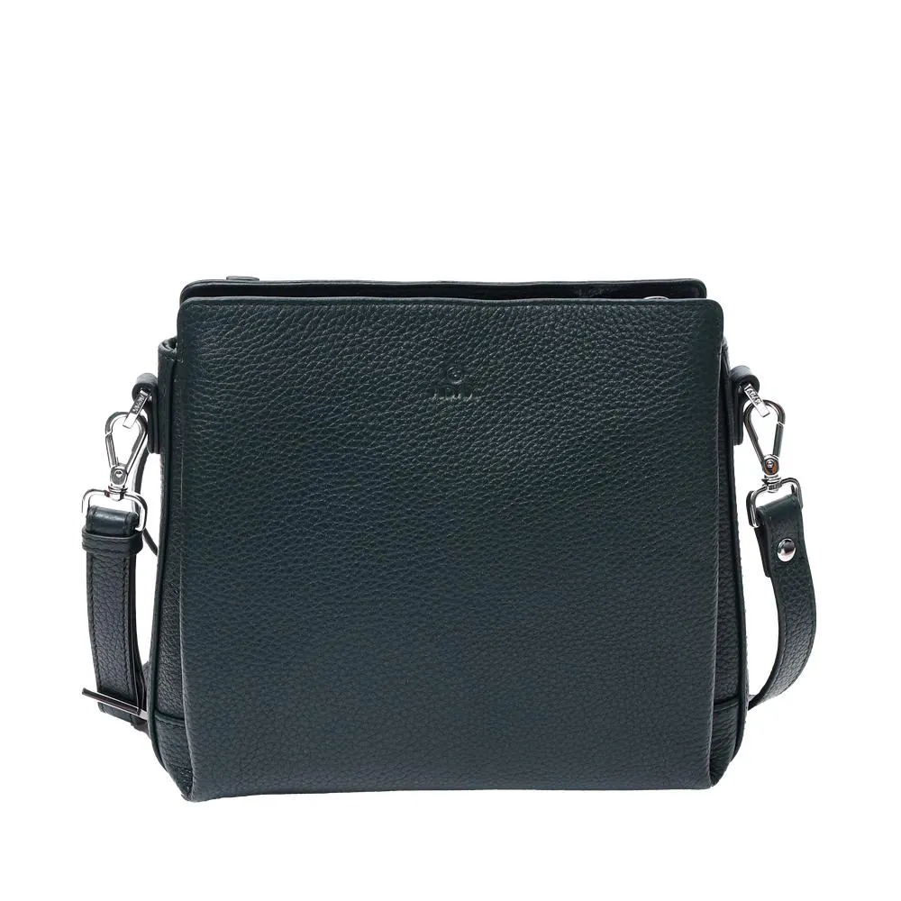 Cormorano shoulder bag Sia