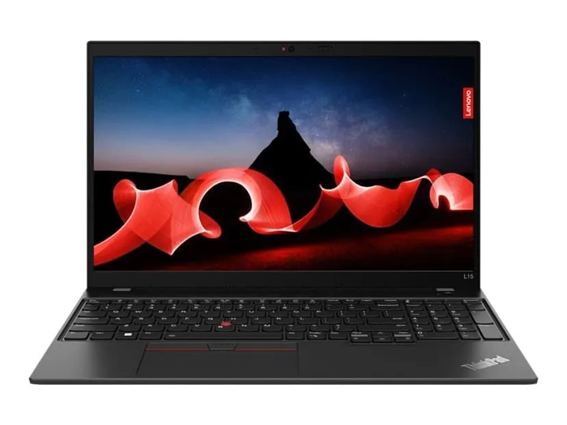 ThinkPad L15 G4