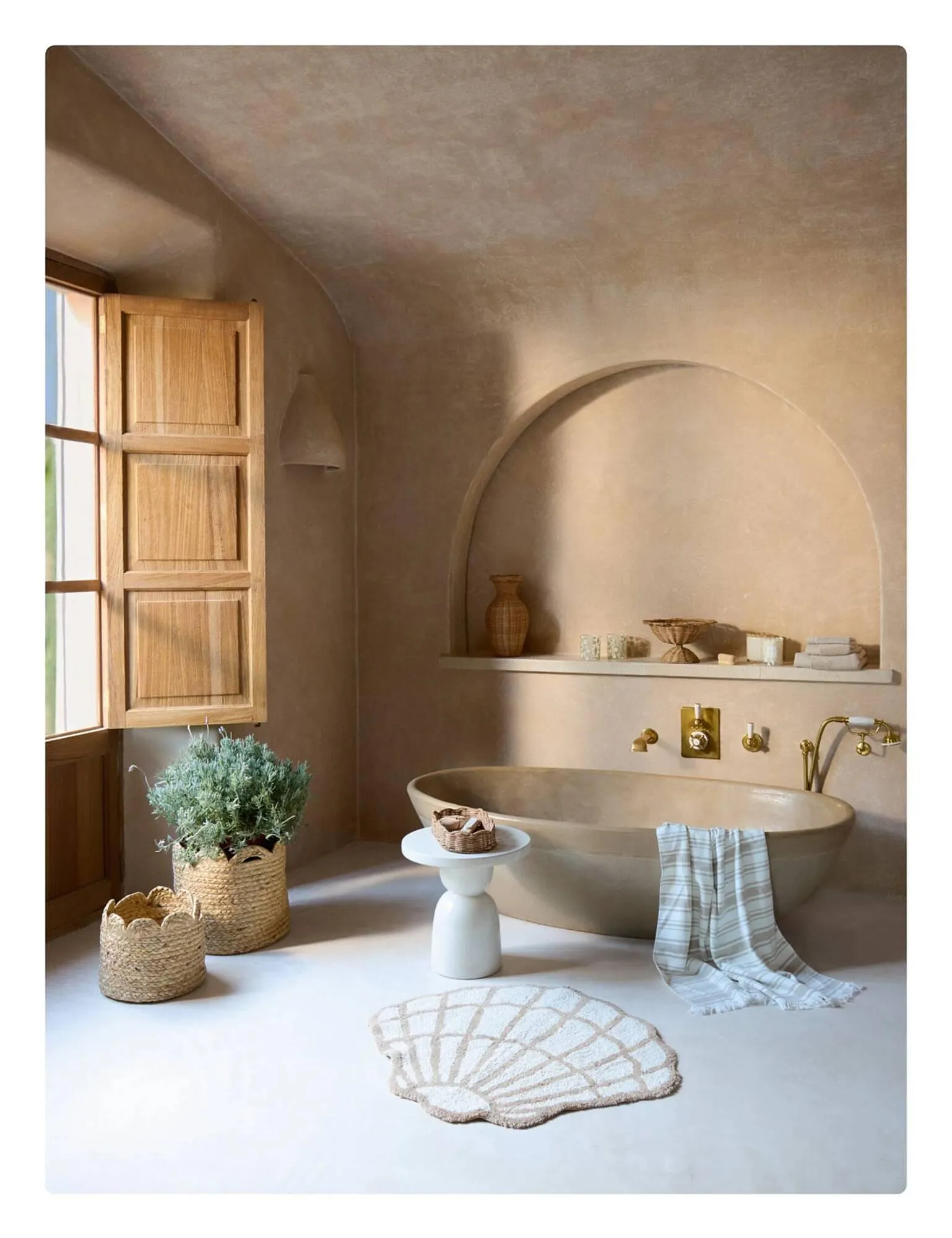 Kid Interiør kundeavis fra 25. mars til 2. august 2026 - kundeavisside 71