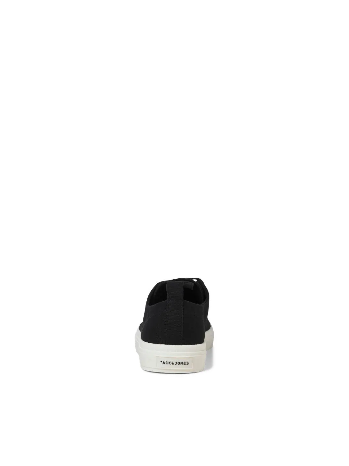 Canvas Sneaker