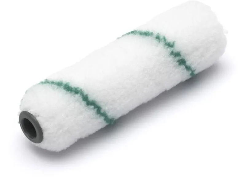 MINIRULL PERFECT 10 CM JEVNE