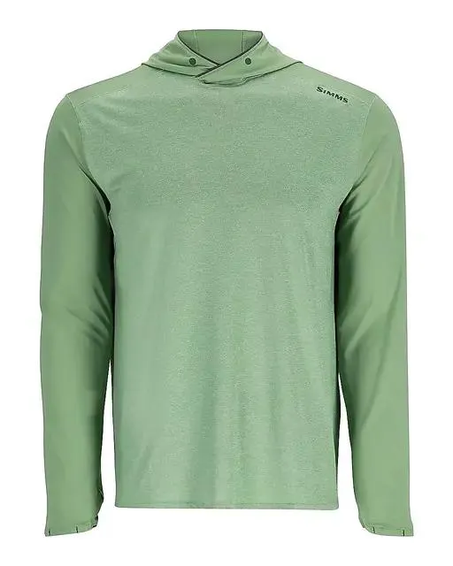 Simms Sflex Hoody 3XL