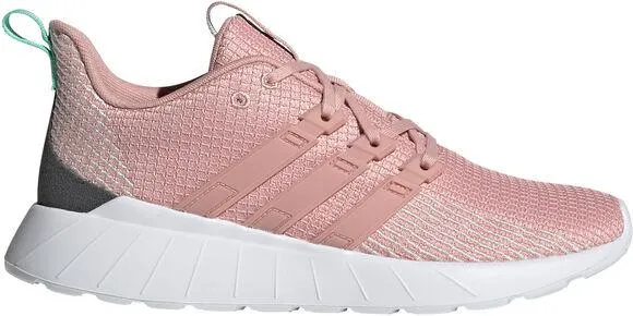 adidas · Questar Flow fritidssko dame