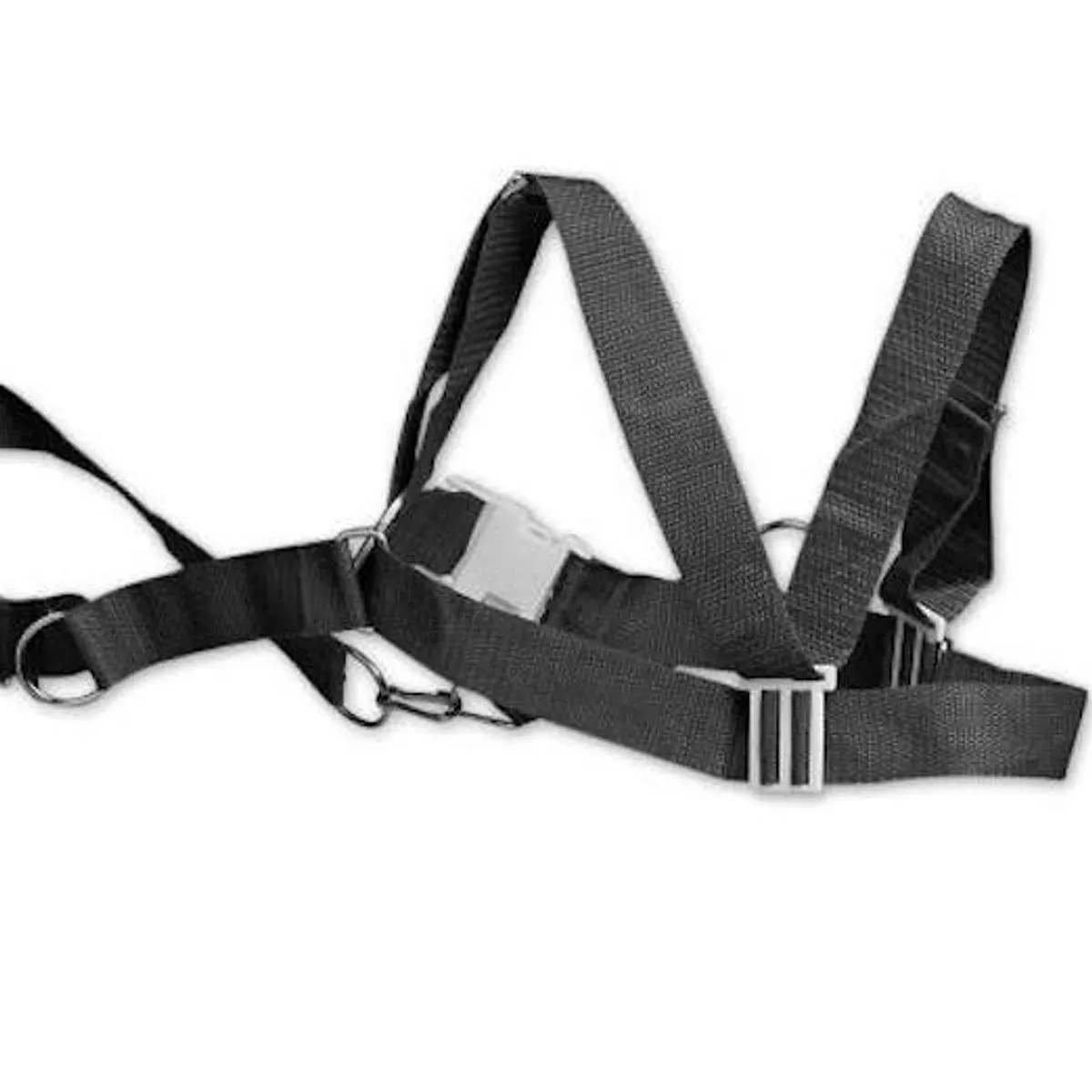 Troller | Vogn- og Gåsele