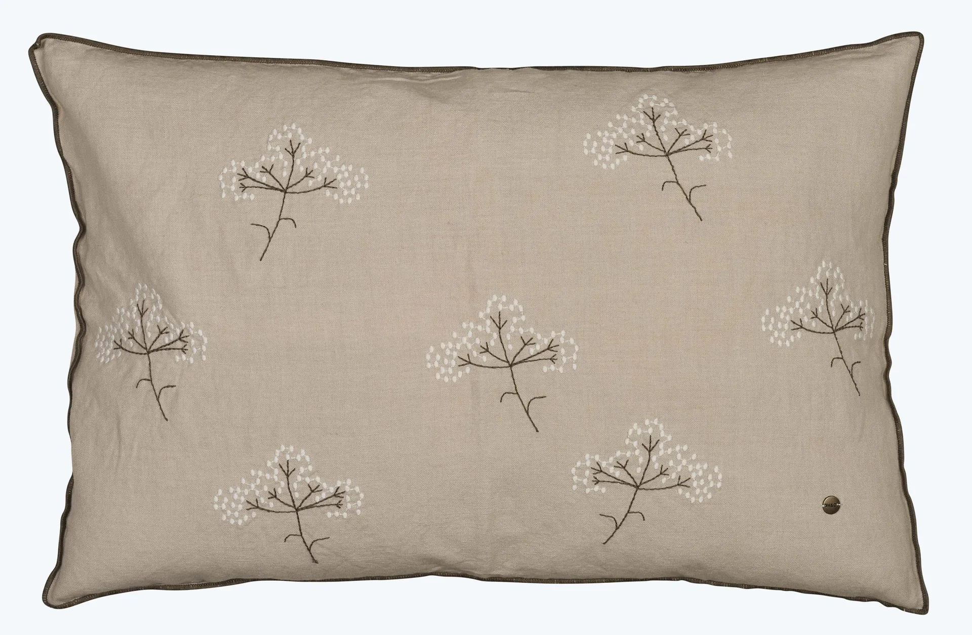 Florent putetrekk B40xL60cm