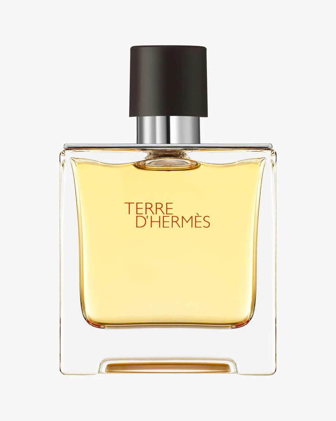 Terre d’Hermès Pure Perfume 75 ml