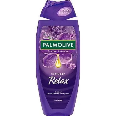 Klikk & Hent hos Europris