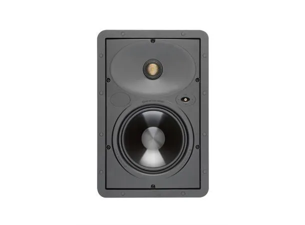 Monitor Audio Core W165 - stk