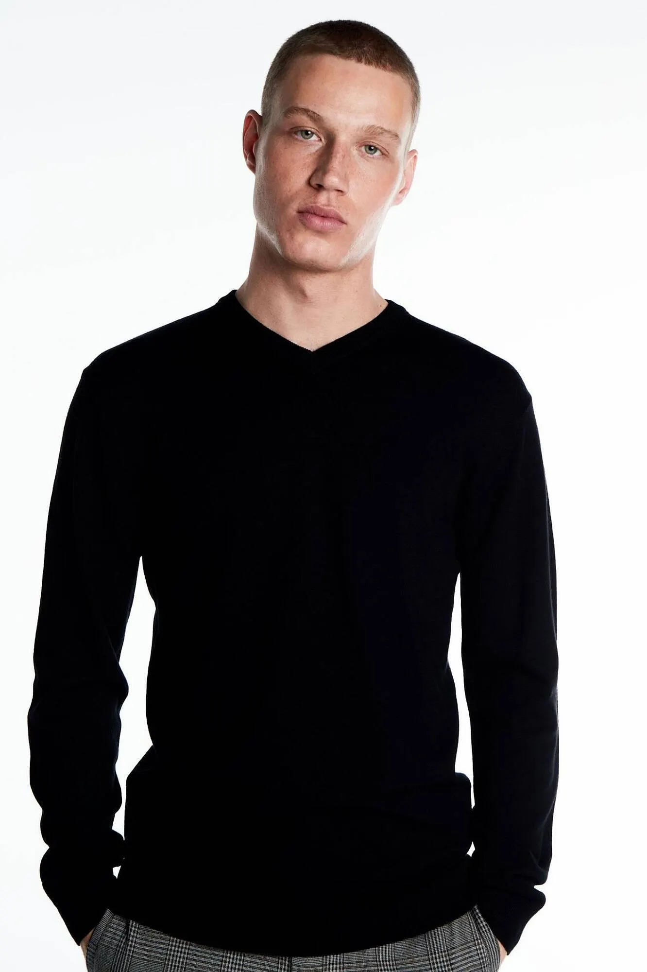 New Yorker Kundeavis fra 13. september til 25. oktober 2023 - kundeavisside 9