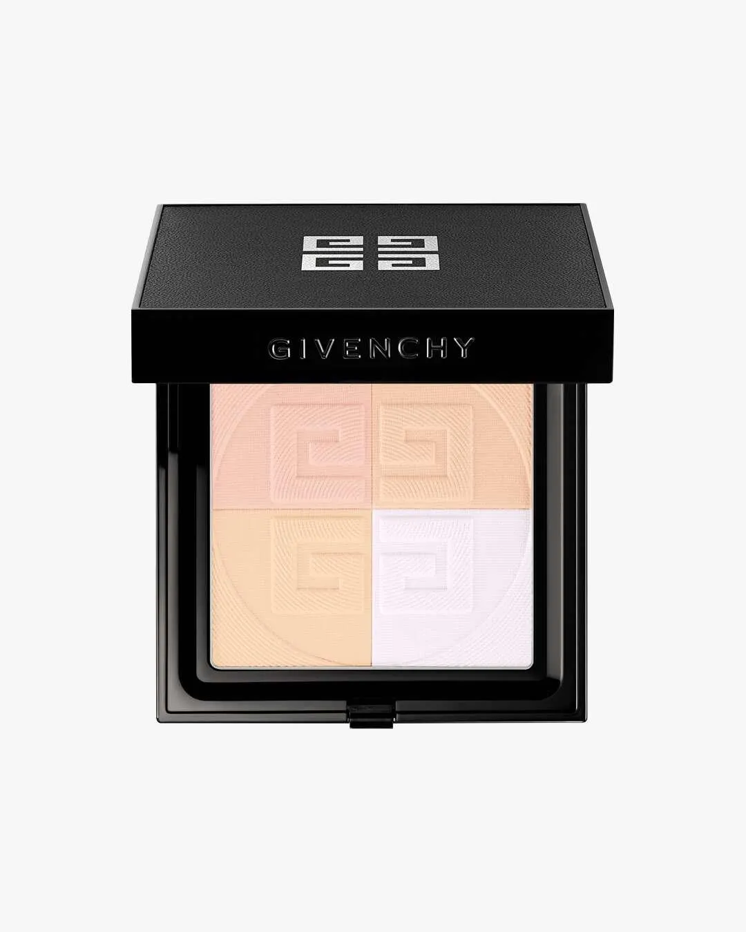 Prisme Libre Pressed Powder 8,3 g