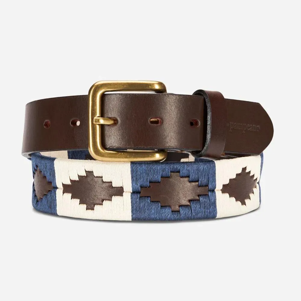 Polo Belt - Jugadoro