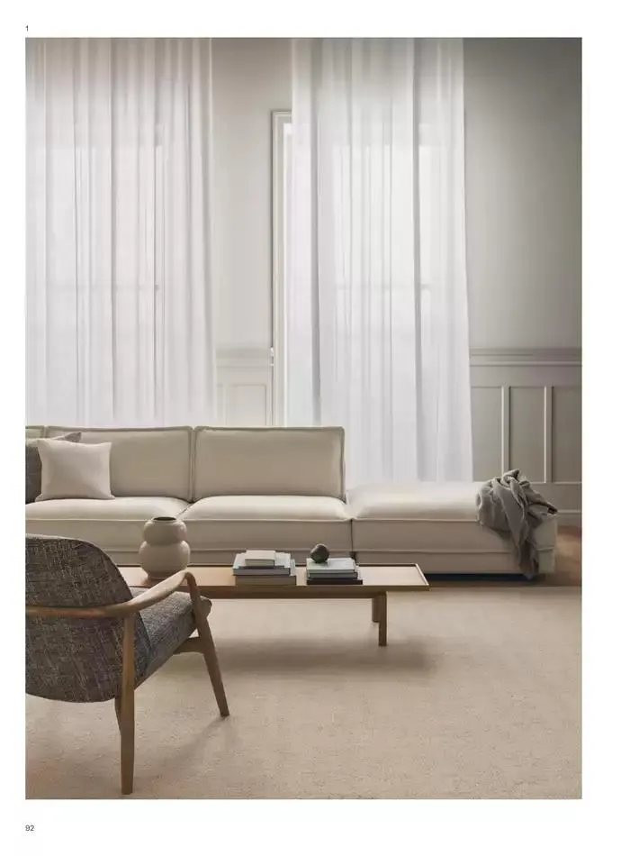 The journal fra 30. oktober til 30. november 2024 - kundeavisside 94