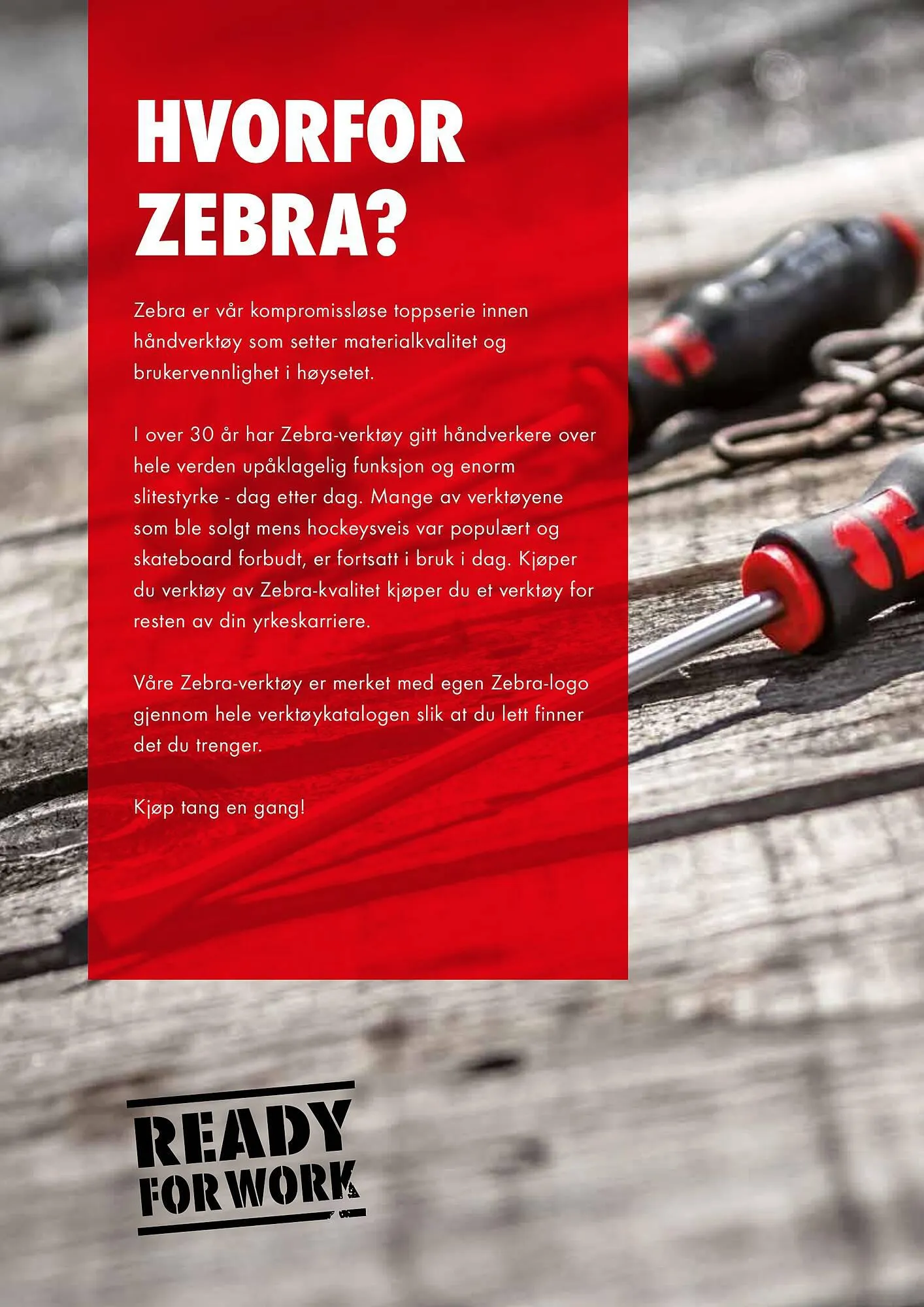 Würth Kundeavis fra 5. februar til 2. juni 2024 - kundeavisside 75