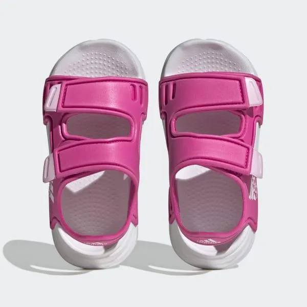 Altaswim Sandals