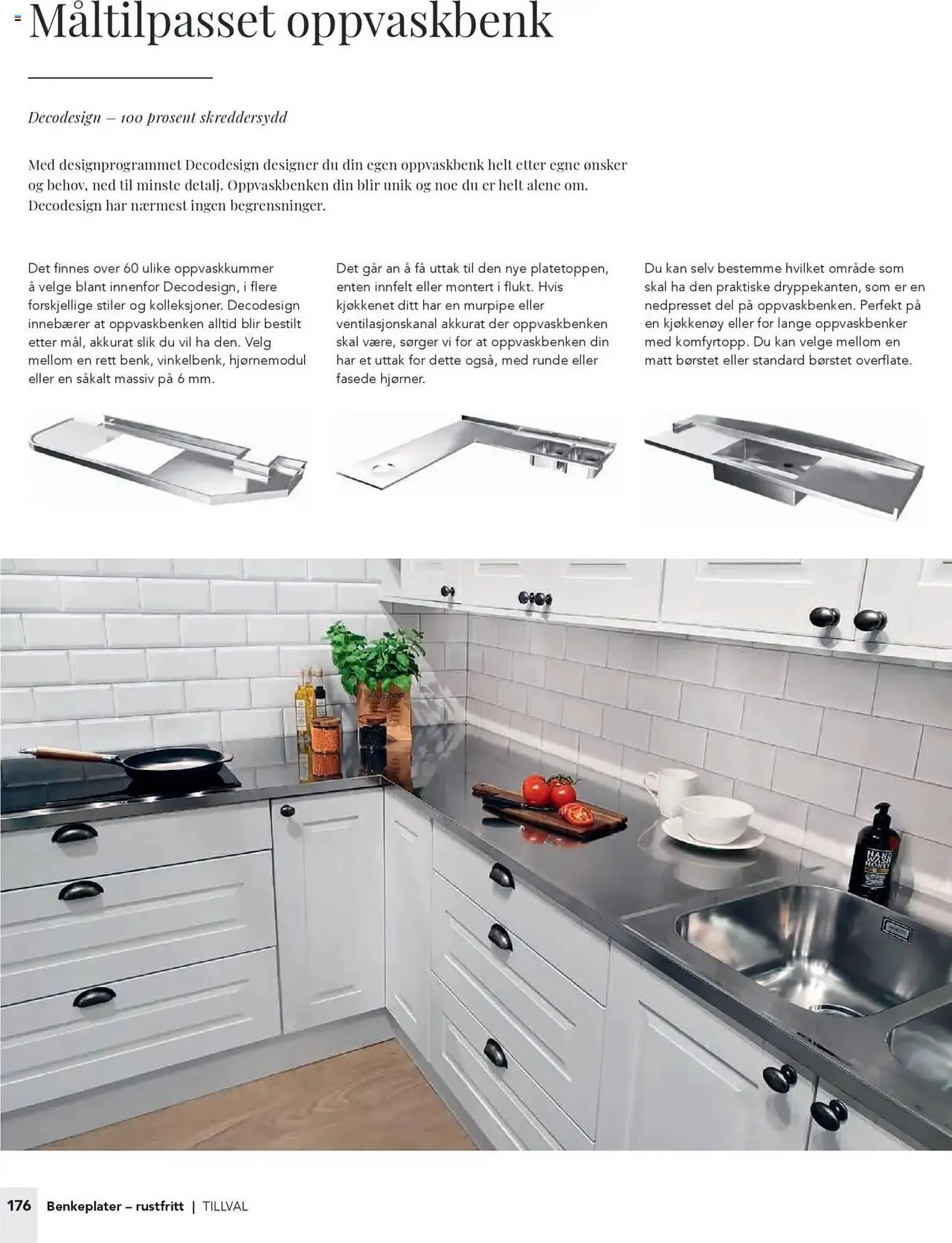 ELON Kundeavis fra 15. juli til 2. januar 2026 - kundeavisside 176