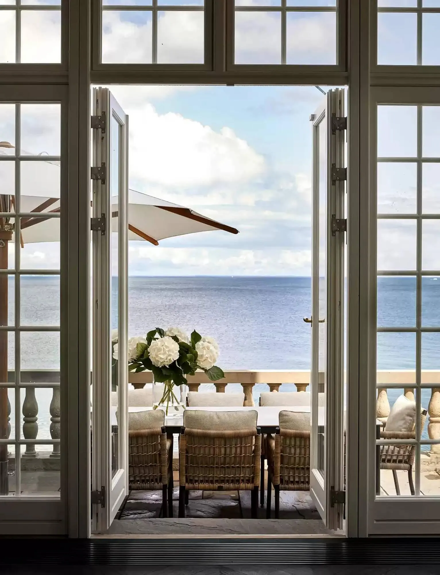 Slettvoll Kundeavis fra 27. november til 31. mars 2025 - kundeavisside 24