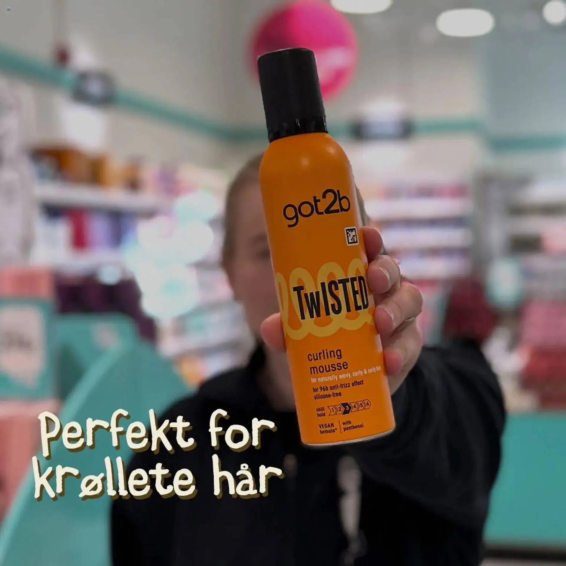 Normal kundeavis fra 2. april til 10. april 2026 - kundeavisside 7