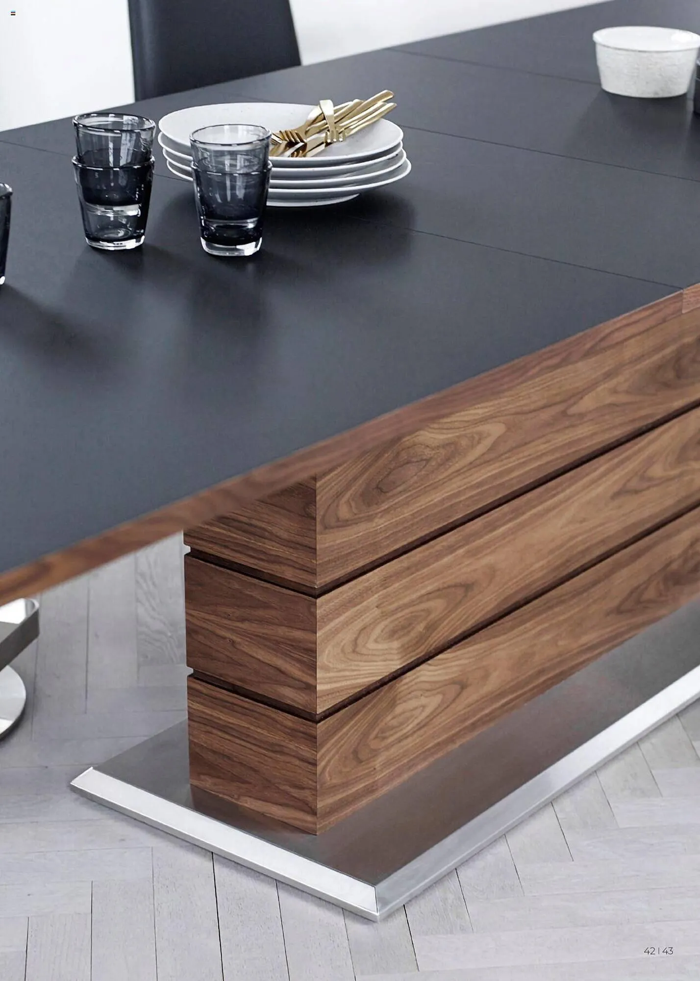 Bohus Kundeavis fra 5. januar til 31. desember 2023 - kundeavisside 43