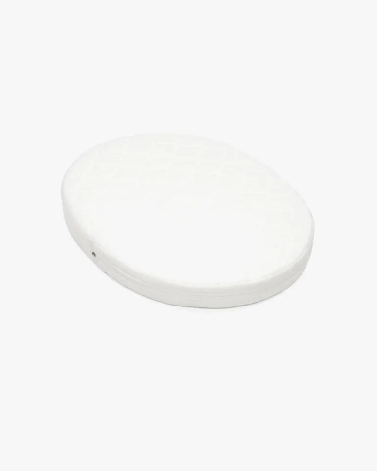 Sleepi Mini V3 madrass, white