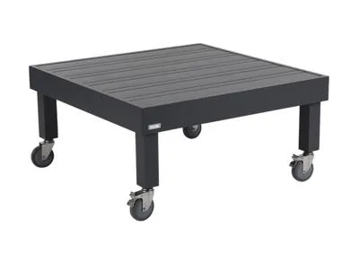 Brafab Ambon Sofabord