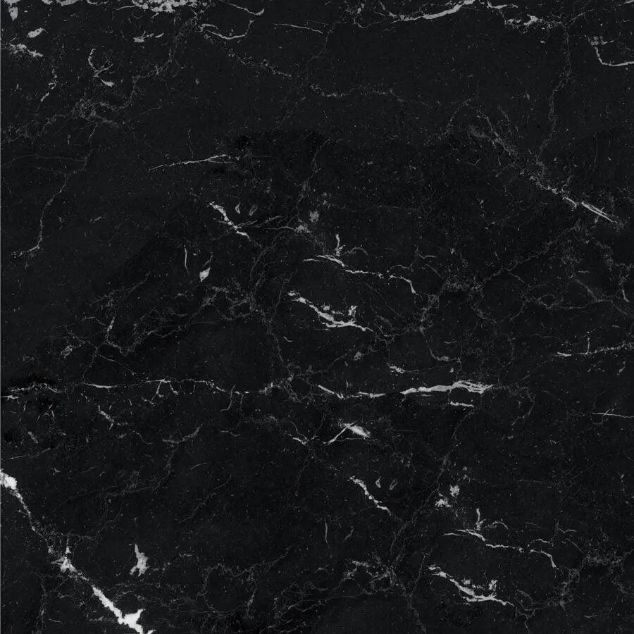 Allmarble Elegant Black Lux Ret. 60x60cm