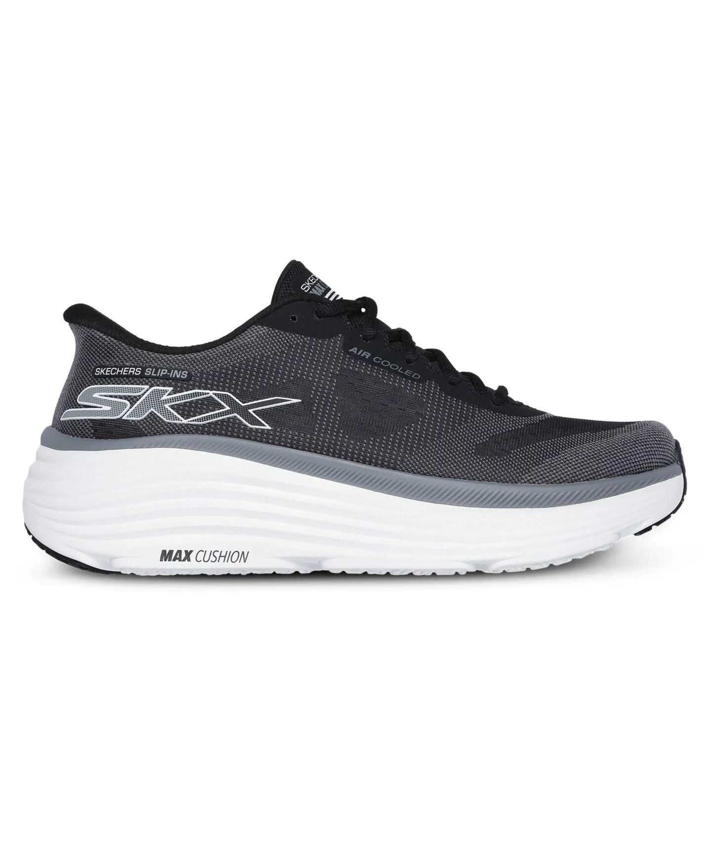 Skechers Max Cushioning Exciton herre