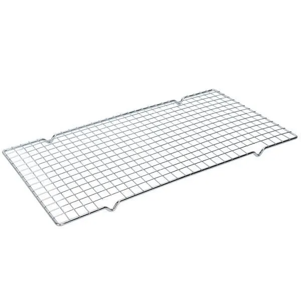 bAYk bakerist 50x36 cm blank