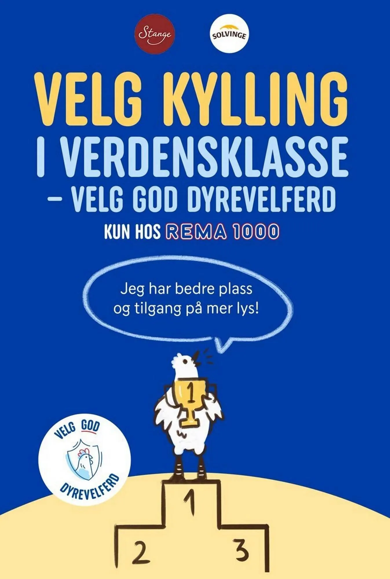 Rema 1000 kundeavis fra 3. november til 8. november 2025 - kundeavisside 21