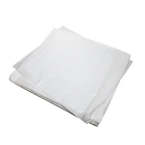 Påleggsark 33x40cm HD