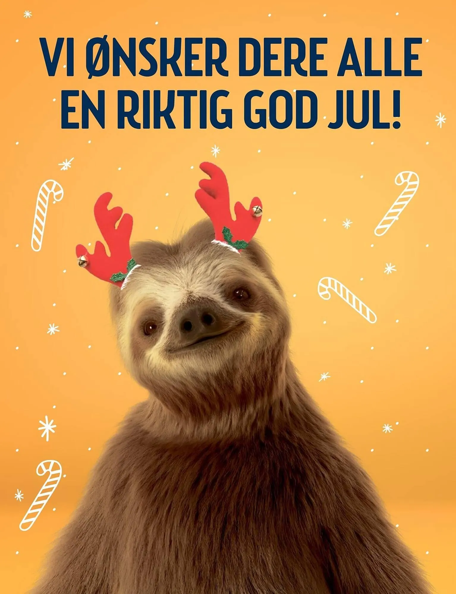 Coop Prix kundeavis fra 22. desember til 26. desember 2025 - kundeavisside 13