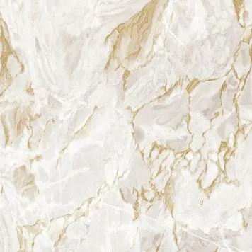 DEKORFOLIE D-C-FIX MARMOR CORTES GRÅ SELVKLEBENDE 90X210CM