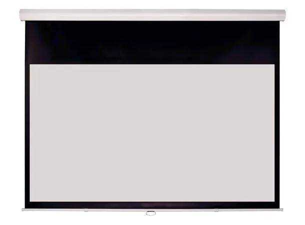 Grandview Cyber - Grå