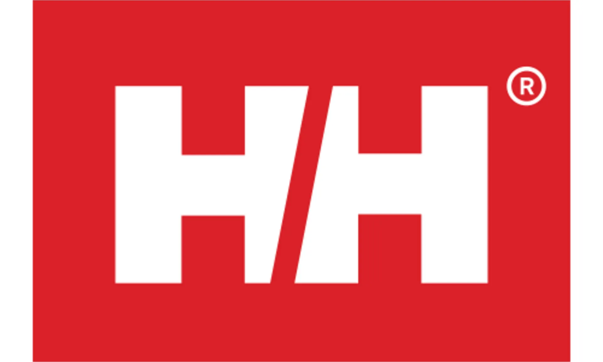 Alpine Pant Legendary Insulated 24/25, ski- og snowboardbukser, herre - Mørk blå