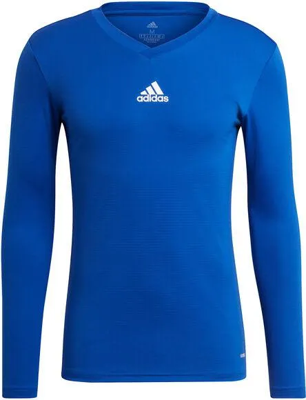 adidas · Team Base Tee treningsgenser herre