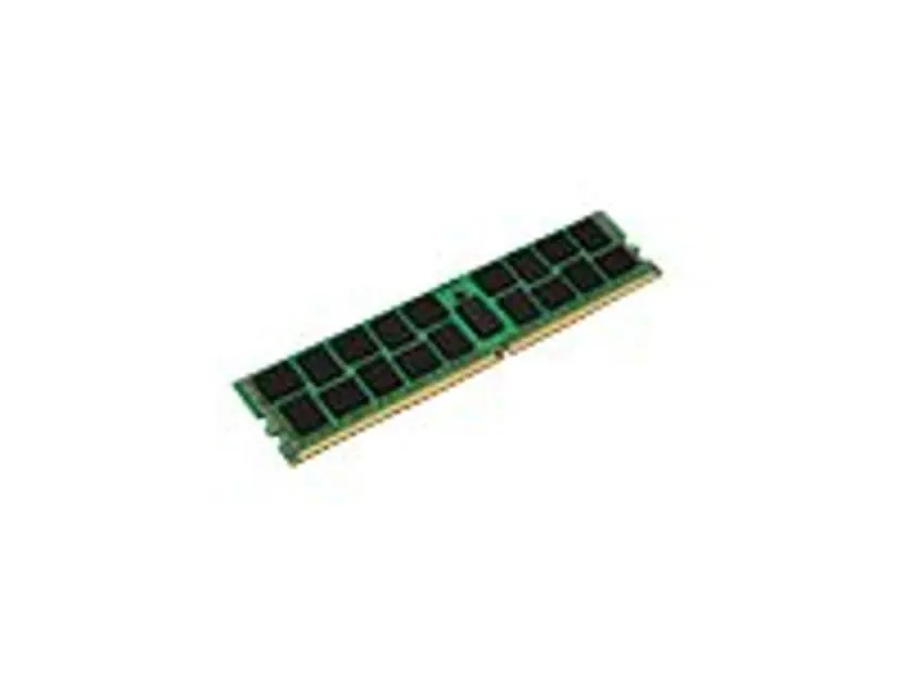 DDR4 - (Kuppvare klasse 2)