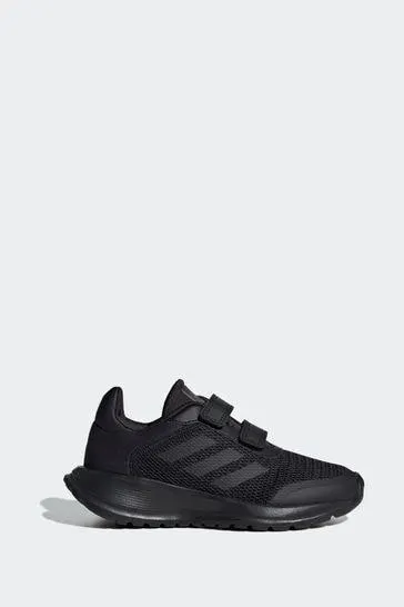 Dětské běžecké tenisky adidas Sportswear Tensaur