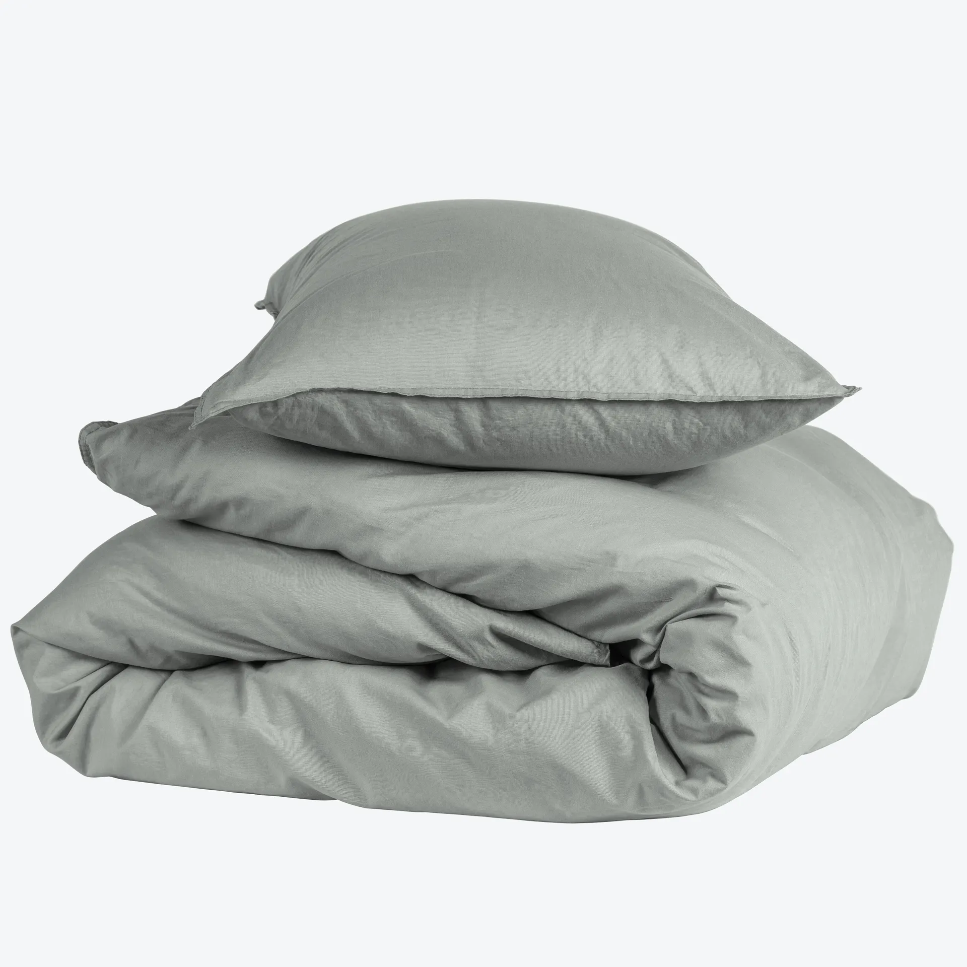 Sweet Dream Sengesett