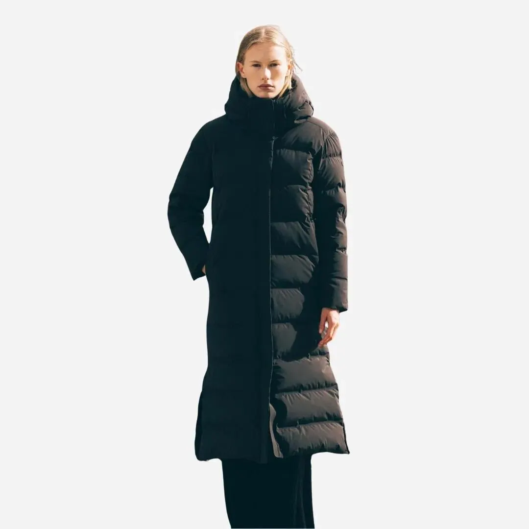 Meridian Ii Apex - Graphite