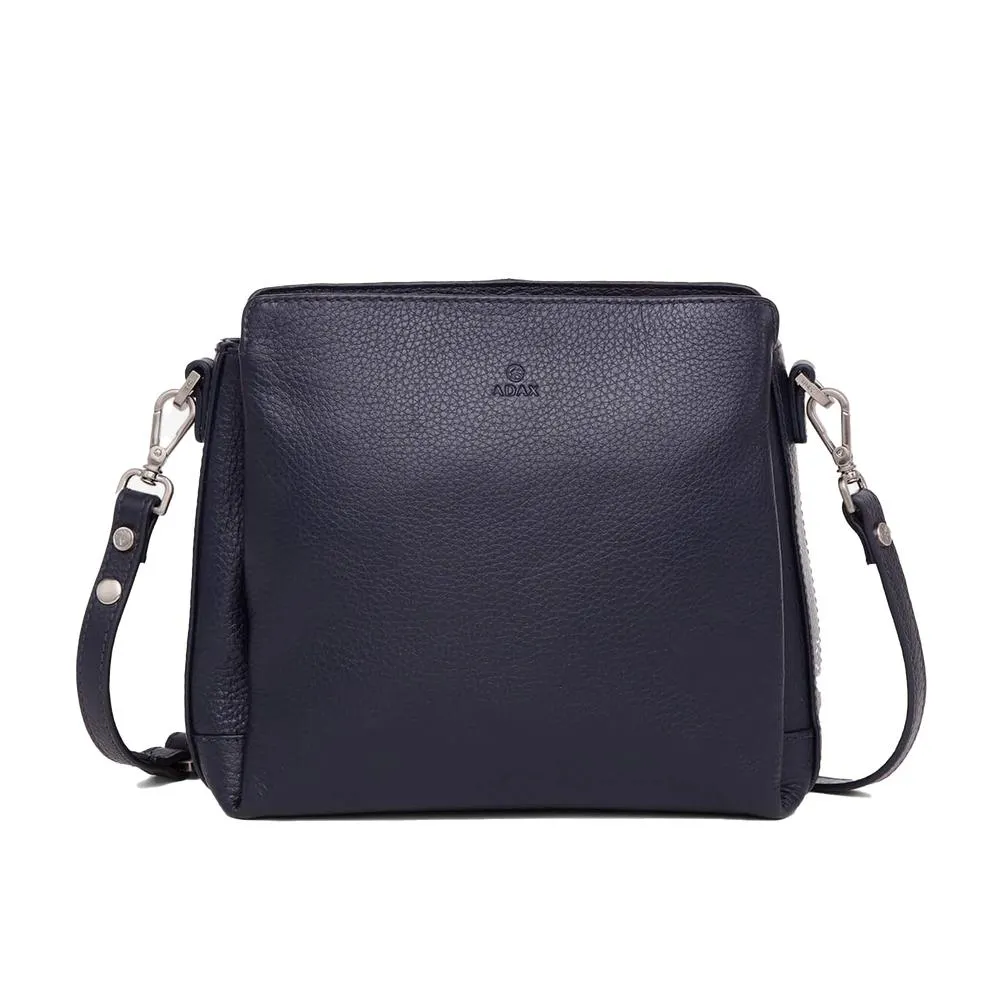 Cormorano shoulder bag Sia
