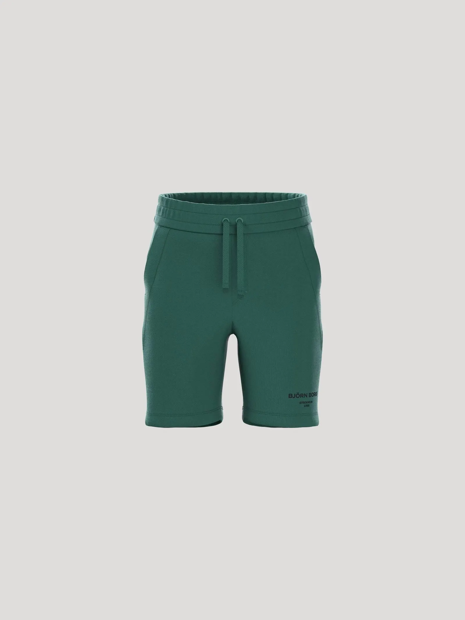 Borg Essential 1 Sweatshorts
