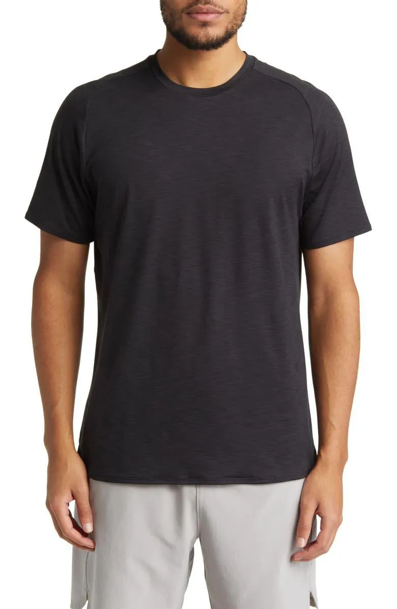 Perform Train T-Shirt