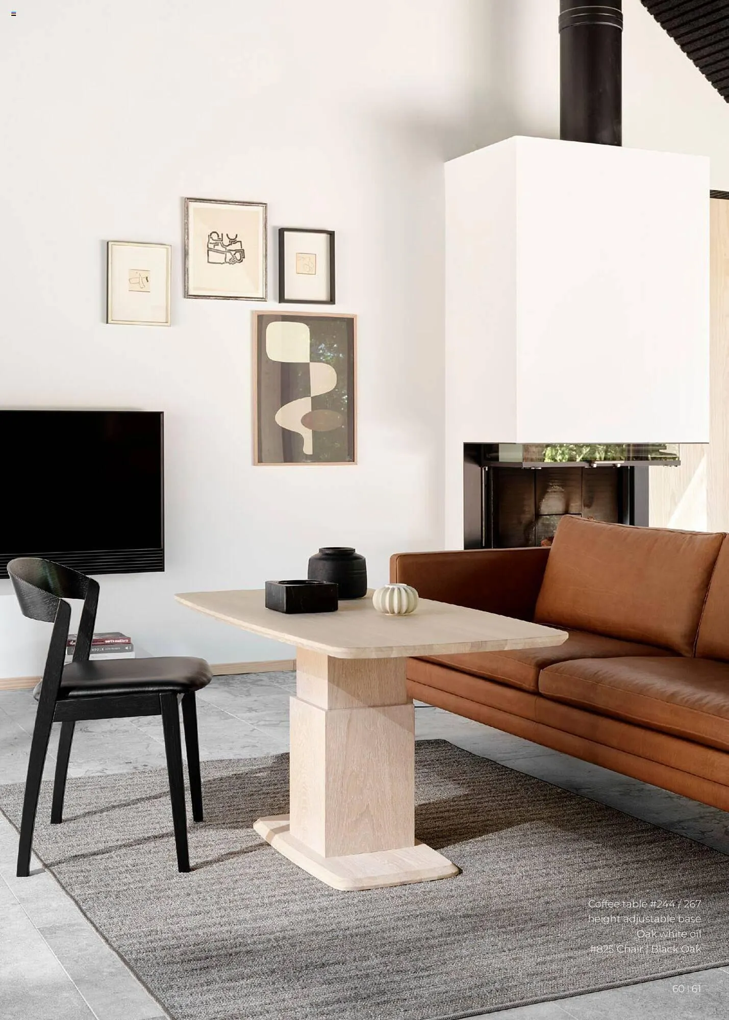 Bohus Kundeavis fra 5. januar til 31. desember 2023 - kundeavisside 61