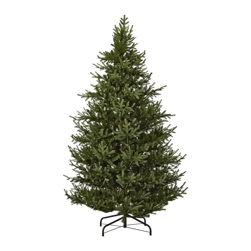 Julgran 270 cm